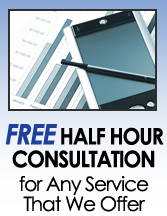 Free Consultation - Risk Measurement in Boston, MA
